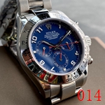 激安ロレックスコピー